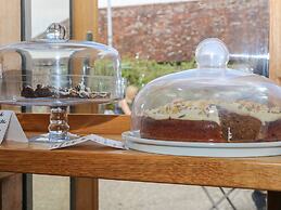 Byre Cottage 3