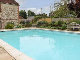Byre Cottage 3