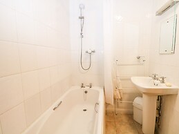 Byre Cottage 3