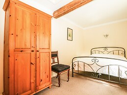 Byre Cottage 3