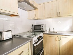 Byre Cottage 3