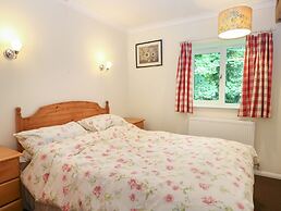 Byre Cottage 4