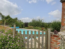 Byre Cottage 4