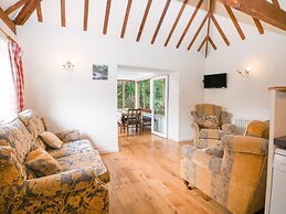 Byre Cottage 4