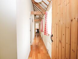Byre Cottage 4