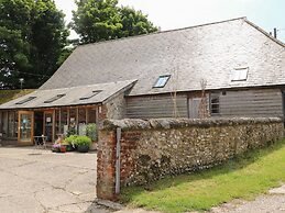 Byre Cottage 4