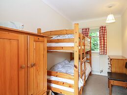 Byre Cottage 4