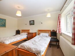 Byre Cottage 4