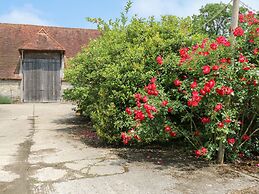 Byre Cottage 4