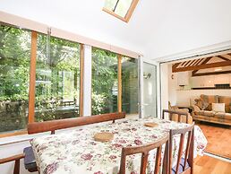 Byre Cottage 4
