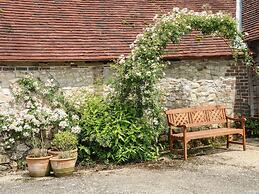 Byre Cottage 4