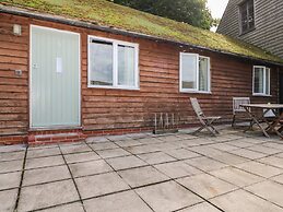 Byre Cottage 5