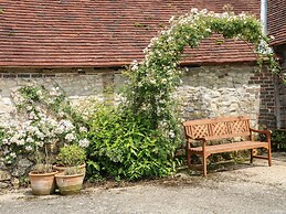 Byre Cottage 5