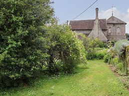 Byre Cottage 5