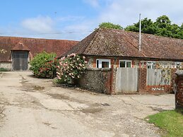 Byre Cottage 5