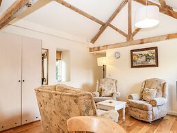 Byre Cottage 5