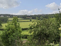 Byre Cottage 5