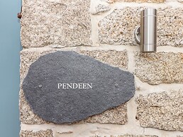 Pendeen