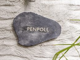 Penpoll
