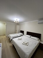 Sumela Otel