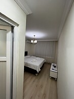 Sumela Otel