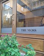The Moss Hotel