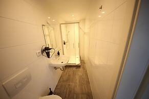 LUXOMES - Aparthotel Zentrum