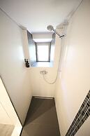 LUXOMES - Aparthotel Zentrum