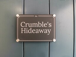 Crumble's Hideaway
