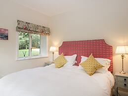 The Roost