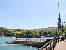 1 Cheyne Beach Apartments