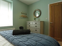 1 Cheyne Beach Apartments
