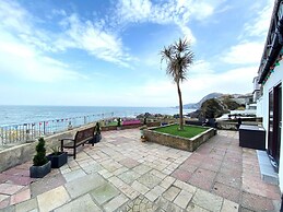 1 Cheyne Beach Apartments
