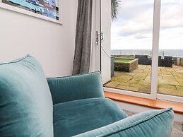 1 Cheyne Beach Apartments