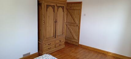 3-bed Cottage in Quiet & Green Wallington