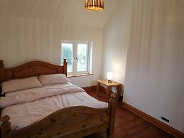 3-bed Cottage in Quiet & Green Wallington