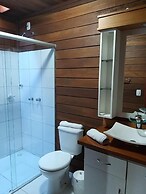 Pousada Floresta Negra