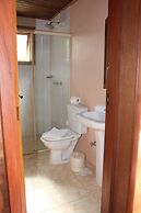 Pousada Floresta Negra