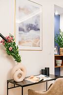 Dandelion Apartment - LoftAffair