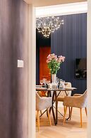 Dandelion Apartment - LoftAffair