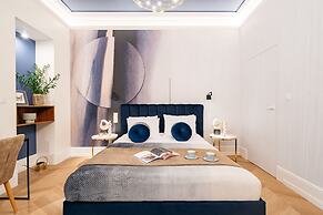 Dandelion Apartment - LoftAffair