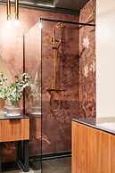 Dandelion Apartment - LoftAffair