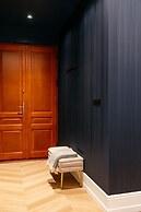 Dandelion Apartment - LoftAffair