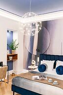 Dandelion Apartment - LoftAffair