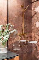 Dandelion Apartment - LoftAffair