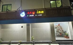 sky Inn