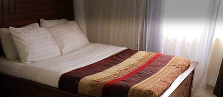 Cajofar Hotel