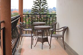 Cajofar Hotel