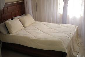 Cajofar Hotel
