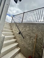 Luxury 2 bedroom 2 full baths rooms